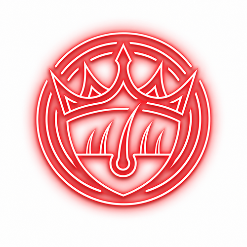 Crown Auras