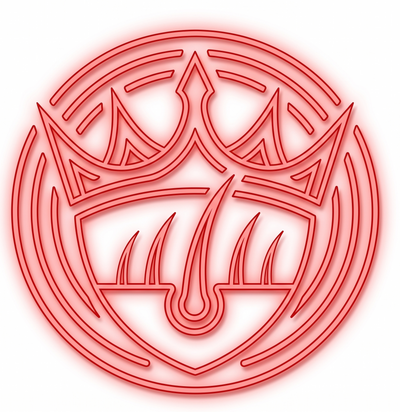 Crown Auras
